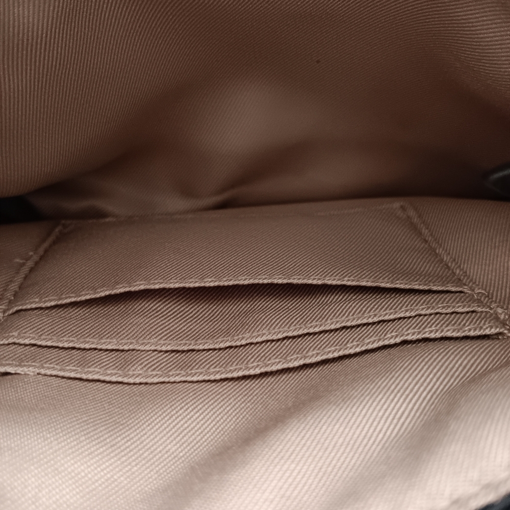 Bag - Picture 12 of 12